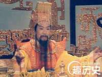 黑龙江铭匠门业有限公司