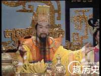 黑龙江铭匠门业有限公司