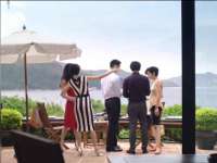 黑龙江铭匠门业有限公司