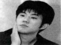黑龙江铭匠门业有限公司