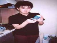 黑龙江铭匠门业有限公司