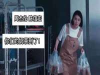 黑龙江铭匠门业有限公司