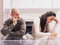 黑龙江铭匠门业有限公司