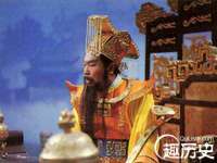 黑龙江铭匠门业有限公司