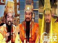 黑龙江铭匠门业有限公司