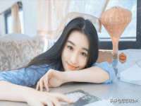 黑龙江铭匠门业有限公司