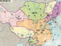 黑龙江铭匠门业有限公司