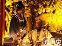 黑龙江铭匠门业有限公司