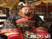黑龙江铭匠门业有限公司