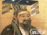 黑龙江铭匠门业有限公司