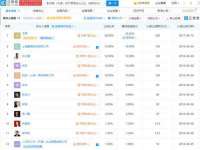 黑龙江铭匠门业有限公司