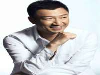 黑龙江铭匠门业有限公司
