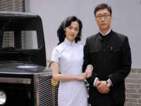 黑龙江铭匠门业有限公司