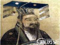 黑龙江铭匠门业有限公司