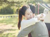 黑龙江铭匠门业有限公司