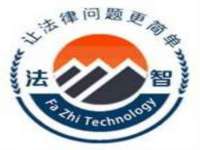 黑龙江铭匠门业有限公司