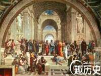 黑龙江铭匠门业有限公司