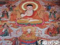 黑龙江铭匠门业有限公司