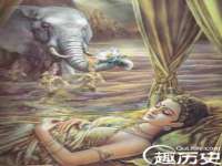 黑龙江铭匠门业有限公司