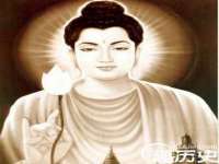 黑龙江铭匠门业有限公司