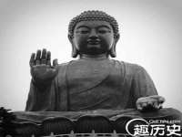 黑龙江铭匠门业有限公司