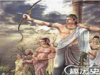黑龙江铭匠门业有限公司