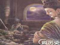 黑龙江铭匠门业有限公司