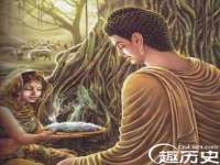黑龙江铭匠门业有限公司