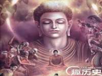 黑龙江铭匠门业有限公司