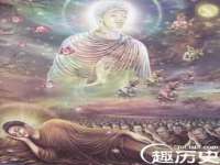 黑龙江铭匠门业有限公司