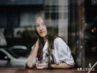 黑龙江铭匠门业有限公司