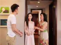 黑龙江铭匠门业有限公司