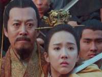 黑龙江铭匠门业有限公司
