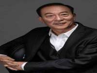 黑龙江铭匠门业有限公司