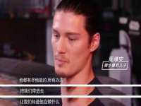 黑龙江铭匠门业有限公司